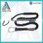 Bearning 12kg promotional gifts polyester customized retractable tool lanyard for worker