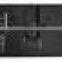 Viltrox New 7 inch production monitor DC-70