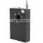 CX007 Full-range All-round Detector Audio Video Detector