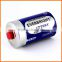 R20 am1 d size dry cell battery
