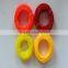15M Cutting Grass Wire / Grass Trimmer Line In Bulk