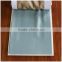 100% polyester modern satin fire retardant sofa set cloth fabric XJCT 0583