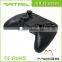 2016 best selling bluetooth game controller Moga rebel
