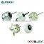 High quality fan motor for split wall-mounted air conditioner indoor unit