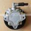 Professional manufacturer Power steering pump for JAC TONGYUE