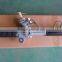 power steering rack for Chevrolet Captiva