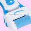 Battery Operated Electric Foot Professional Electric Callus Remover