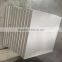 Solid Surface Canteen Table Top (FOH-CBC898)