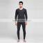 2016 new long johns fashion wholesale man thermal underwear