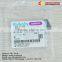 5t051-67140 - Tooth