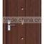 xupai hot sale pvc door material