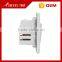 energy saving key card switch for hotel