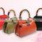 Ladies leather designer handbags sale 2014;latest design ladies handbag;ladies handbags international designer handbags
