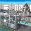 Automatic Bottled Vodka Equipment