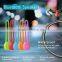Hot new product Portable Waterproof Bluetooth Speaker