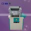 CE approved Stainless Steel digital album making machine