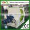 Latest technology animal feed mixer