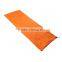 Outdoor Picnic Event Lightweight Waterproof Compact Sleeping Bag