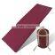 Outdoor Picnic Event Lightweight Waterproof Compact Sleeping Bag