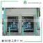 Best Selling Small Natural Gas Compressors for CNG Station