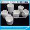 High Quality Zirconia Crucible for melting Platinum