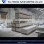 Corian staron samsung counters dupont/Staron sheets/Artificial marble slabs