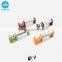 Popular design as seen on tv professional knife sharpener