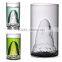 double wall cold drink cup double wall wine cup