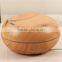 hot sale 200 ml wooden aroma diffuser wholesale essential oil diffuser                        
                                                                                Supplier's Choice