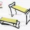 Garden kneeler