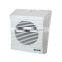 PA System Wall Mountable Commercial Speaker On Wall Speaker