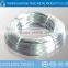 ( factory) 1.4MM Galvanized wire for OPTICAL FIBER CABLE