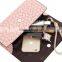 3 In 1Custom Woman Tote Bag Lady Handbag,Shoulder Bag
