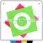 New arrival Portable notepad memo Production