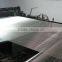 Inconel woven wire Cloth 600 601