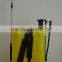 electric manual portable hand pump NEW 18L 2in1 agriculture sprayer