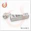 express ali Hellhound mod hot selling with copper pin