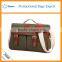 2016 Hot sale bag hidden Canvas camera bag