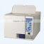 18L Dental Autoclave With LCD Dis-player, Class b Dental UV Sterilizer