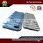 high performance aluminum pipe spacer