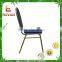 banquet furniture banquet chair for wedding