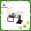 modern restaurant booths for sale booths with tables