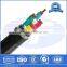 Copper Conductor 95mm PVC Power Cable