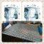High Quality Cube Ice Maker with Low Price