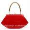 2015 beautiful ladies handbags women clutch