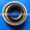 Cylindrical Roller Bearing NN3000