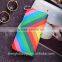 woman leather money wallets/purse wholesale