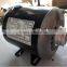 Brand new carbonator pump motor