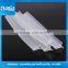 EPDM,EPDM FOAM,SILICONE,FKM/FPM/VITON extrusion Rubber strip