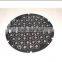 1l Aluminum Led MCPCB smd led circuit board